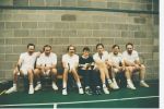 MRHQ badminton 1983_1.jpg
